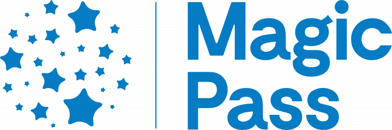 logo-magic-pass