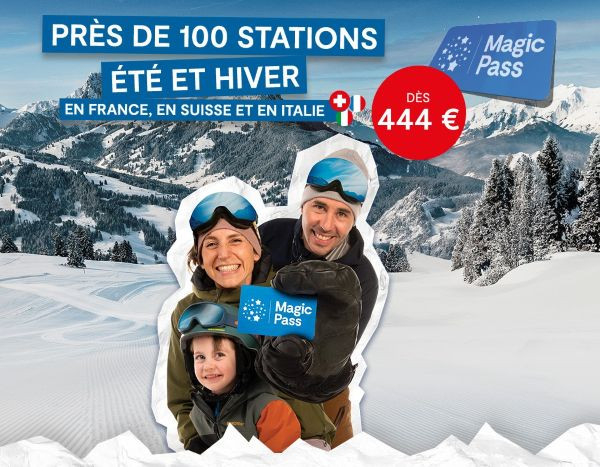 magicpass-2025-meta-ads-1080x1080-frfr-winter-411-2111