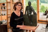 Atelier la Grenadelle