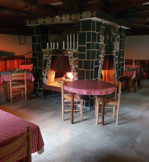 Auberge_de_Miribel