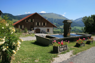 la_fontaine_dargence_habere_poche