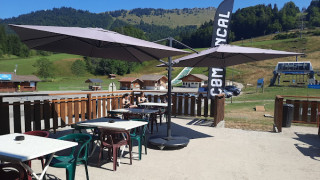 bar_resto_le_Christiana