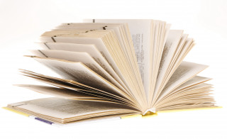 Livres