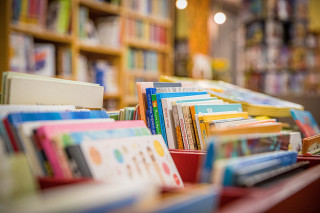 Bibliothèque
