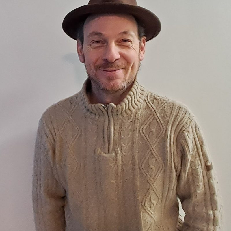 Jean Camille Duvillaret_Habère-Lullin
